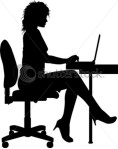 cropped-stock-vector-vector-silhouette-graphic-depicting-a-woman-typing-at-a-laptop-1245048.jpg